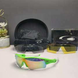 Picture of Oakley Sunglasses _SKUfw66124423fw